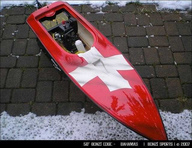 edge.swiss_