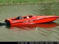 edge_red