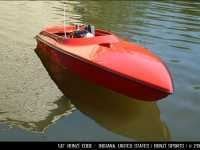 edge_red1