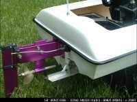 edge_white1