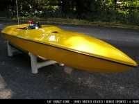 edge_yellow