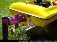 edge_yellow1