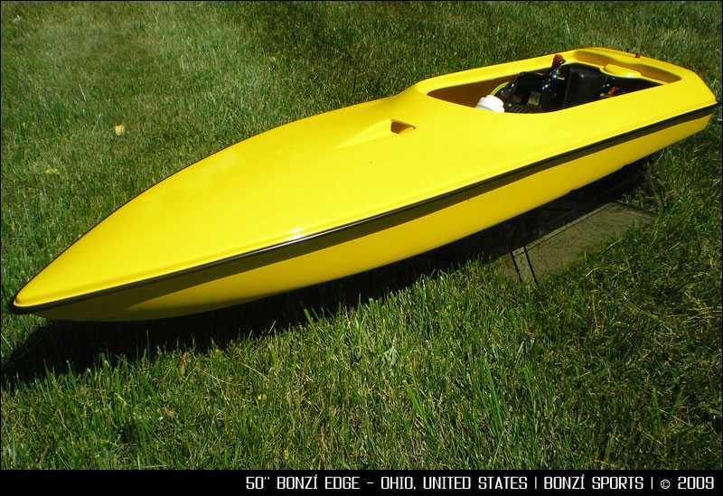 edge_yellow2