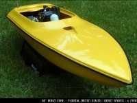 edge_yellow3
