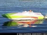 51-baja-04