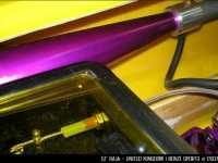 51_yellow_purple1