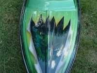 51baja.dragon2