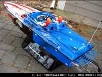 51baja_eagle