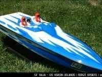 51bluewhitebaja