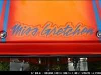 51missgretchen1