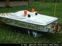 51xceleratorback
