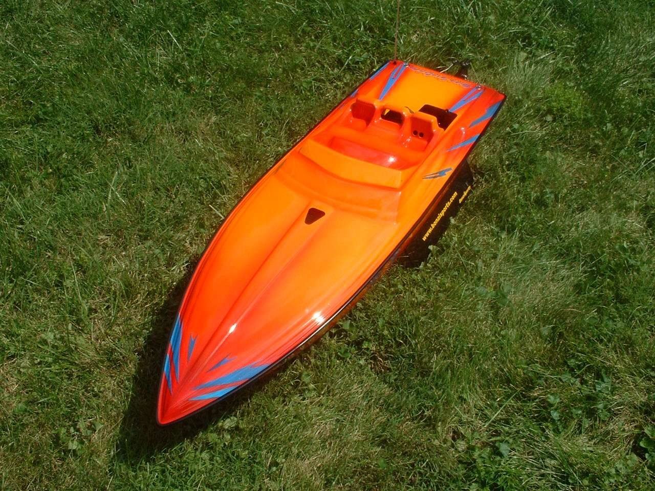DSCF0083