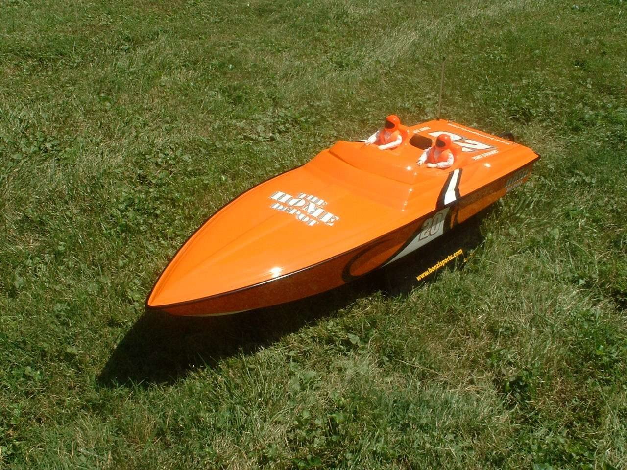 DSCF0091