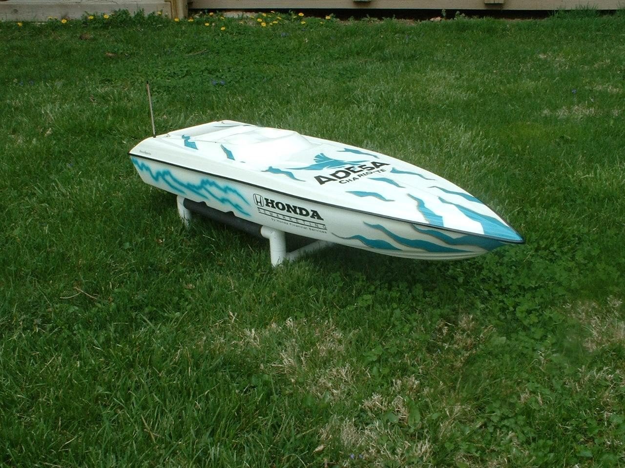 DSCF0115