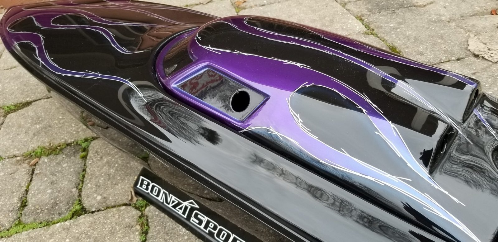 17.50Bonzi.Purple-4