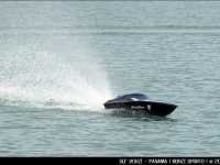 50_badazz4