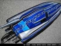 50_blue_bzbz3