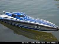 50_blue_bzbz4