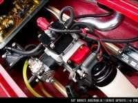 50_red_silver_flames