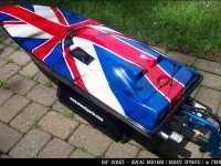 50_unionjack2