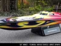 50black_orange_yellow2