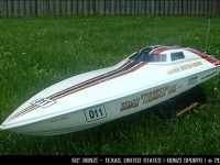 50thunder