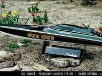 brewcrew50