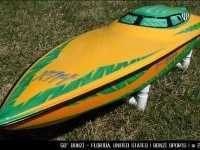 green.yellow50.1