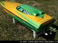 green.yellow50.2