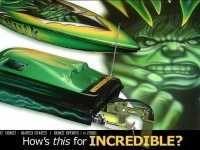 hulkpic
