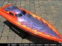 orangepurple50