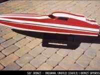 red.whitestripe50