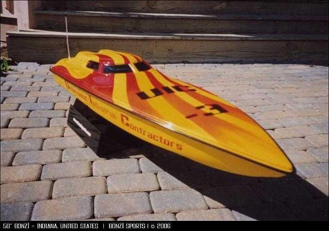 yelloworange50