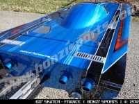 60-blue-skater_angled-aft