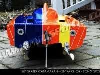 60-can-004