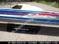 60-skater-k-06