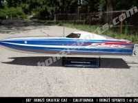 60-skater-k-08