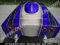 60-team-gilbert-skater_aft