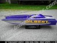 60-team-gilbert-skater_profile