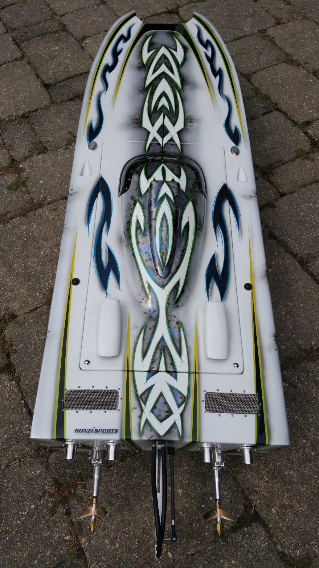 BZ.60SKATER.TWIN_.WHITE-9