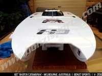bonzi-60-skater_bahar_white_australia-2012_front