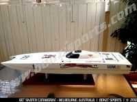 bonzi-60-skater_bahar_white_australia-2012_profile