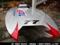 bonzi-skater-amsoil-03