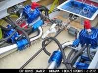 bonzi-skater-amsoil-07