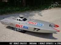 bonzi-skater-amsoil-1