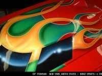 64.beautiful.paint1_