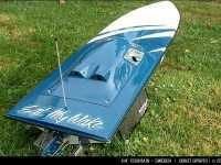 64.blue_.white_