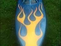 64.blue_.yellowflames1