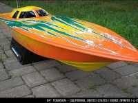 64.eliminator1