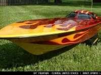 64.maroon.flames